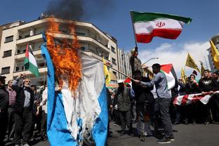 Người truyền thông: Quốc Túc mặc dù may mắn vào vòng trong cũng có thể bị Iran huyết tẩy, vẫn là đừng để mất người này